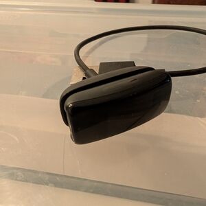 Black Kids Accessory